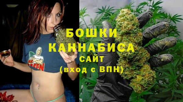 не бодяженный Новокубанск