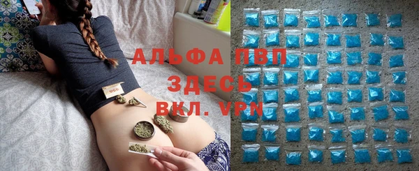 прущая мука Новодвинск