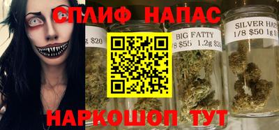 прущие грибы Гай