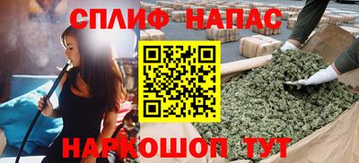 прущие грибы Гай